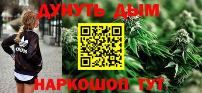 мдпв Рыбинск