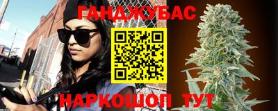 мдпв Рыбинск