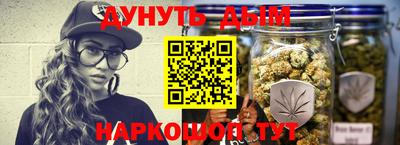мдпв Рыбинск